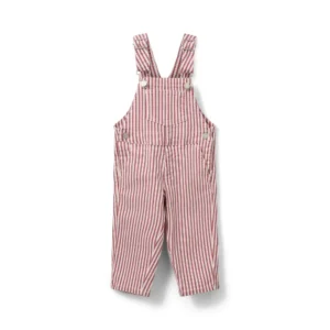 Overalls - 4139 - 74