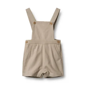 Overalls Erik - 3239 - 68
