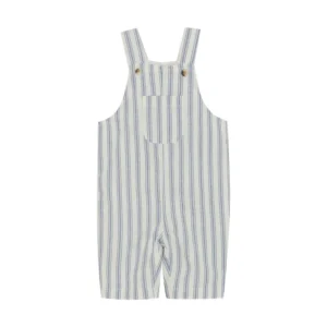 Overalls YD Stripe - 7402 - 68