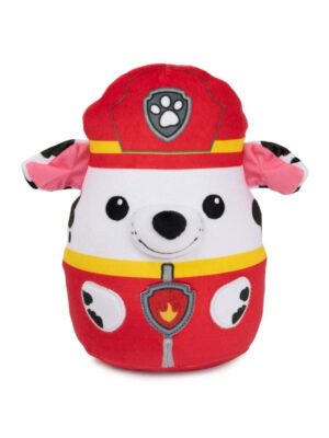Paw Patrol Gund Plys 20 cm - Marshall