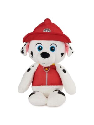 Paw Patrol PAW Patrol Take-A-Long Plys 33 cm