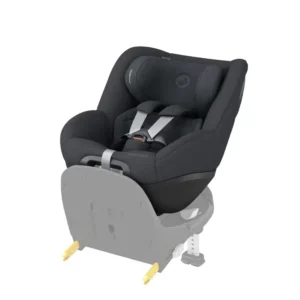 Pearl 360 Pro - authentic graphite