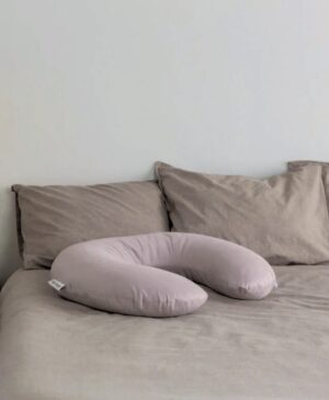 Petite Chérie Ammepude, Warm Grey