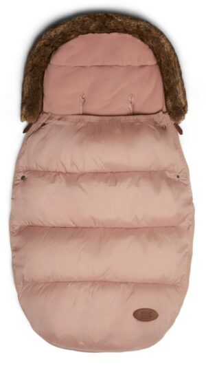 Petite Chérie Essence Kørepose, Misty Rose