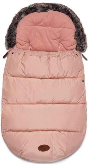 Petite Chérie Essence Kørepose, Misty Rose