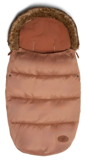 Petite Chérie Essence Kørepose, Mocha
