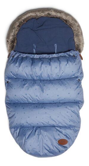 Petite Chérie Essence Kørepose, Sprinkle/Stonewash