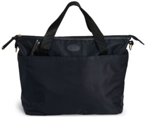 Petite Chérie Fantaisie Pusletaske, Black