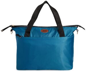 Petite Chérie Fantaisie Pusletaske, Blue