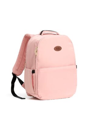 Petite Chérie Fantaisie Pusletaske / Rygsæk, Mellow Rose