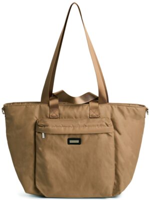 Petite Chérie Jolie Limited Edition Pusletaske, Beige