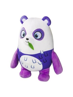 Pinata Smashlings Panda