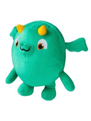 Pinata Smashlings Roblox Dragon