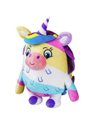Pinata Smashlings Unicorn