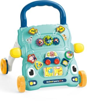 PlayGro Magical Gåvogn 20 Måneder