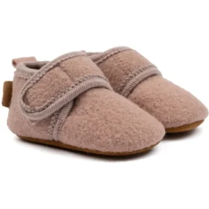 Prewalker Uld - ADOBE ROSE - 0-6M