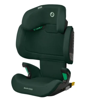 RodiFix R i-Size - Authentic Green