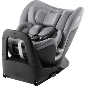 SWIVEL Frost Grey