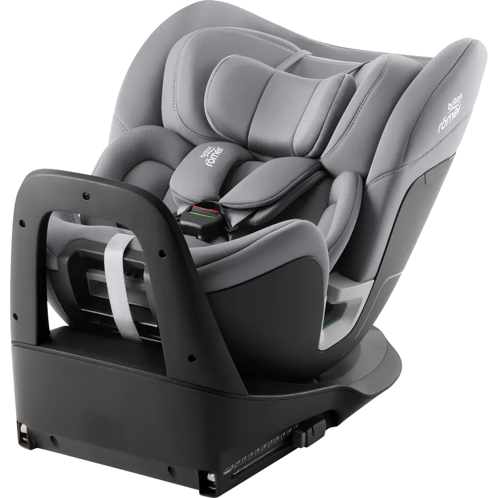 SWIVEL Frost Grey SWIVEL Frost Grey
