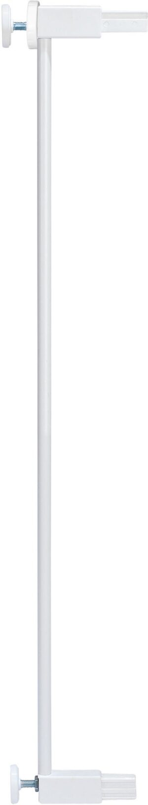 Safety 1st Easy Close Metal Ekstra Høj 7cm Forlænger