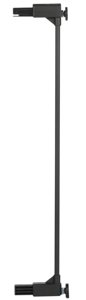Safety1st Simply Close 7 cm Forlængerdel, Wood & Metal