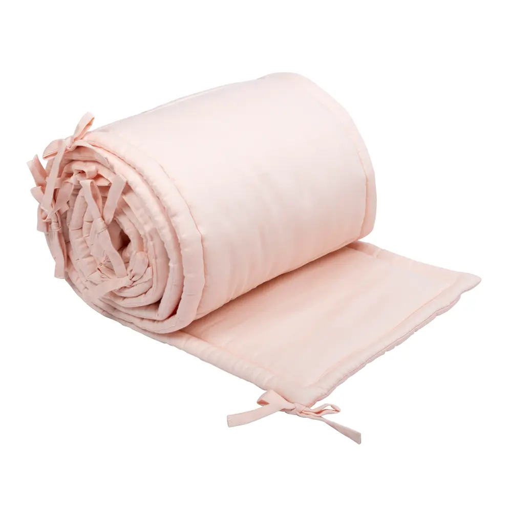 Sengerand, Peony, 360X35 Sengerand, Peony, 360X35