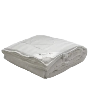 Silke-/bambus babydyne 70x100 cm