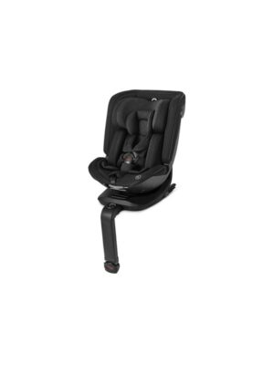 Silver Cross Motion 2 All Size 360º car seat 40-145 cm - Space