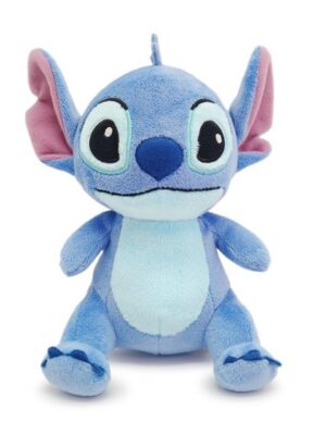 Simba Stitch