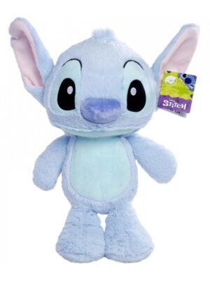 Simba Stitch Flopsie 25cm