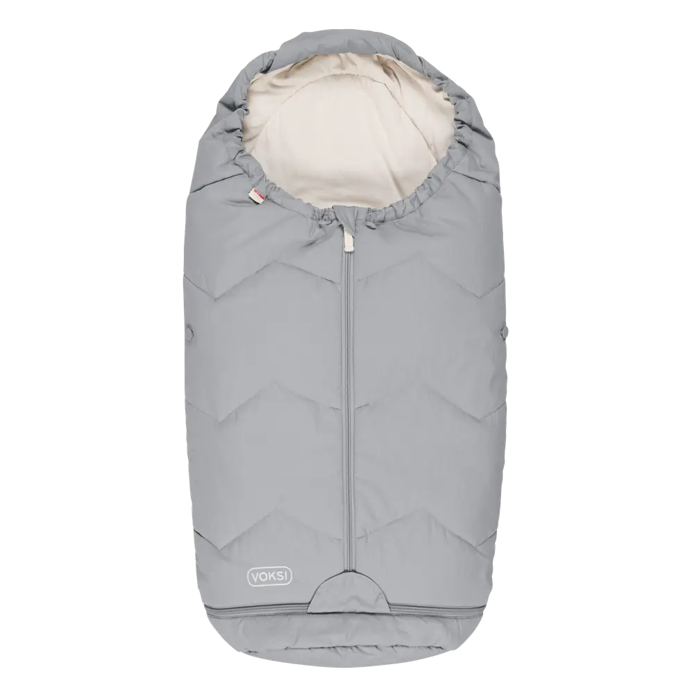 Sky Light - Grey Solid Sky Light - Grey Solid