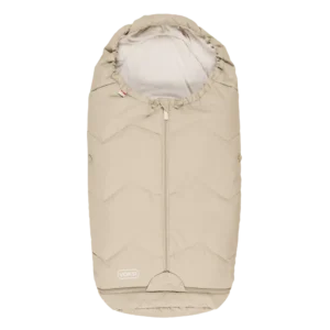 Sky Light -Seashell Sand Solid
