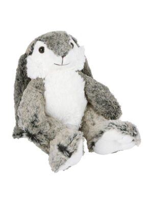 Small Foot - Cuddle Plush Rabbit 26cm