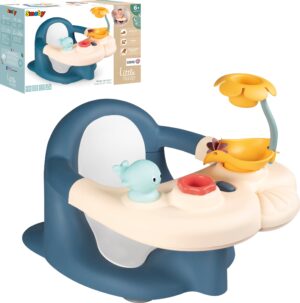 Smoby LS Baby Badestol