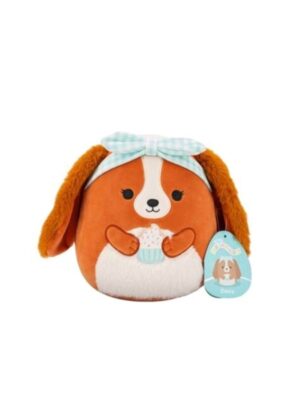 Squishmallows 19 cm Mother's Day Darcy
