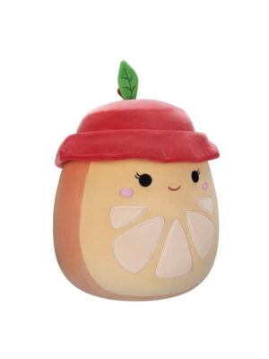 Squishmallows 30 cm - Celia