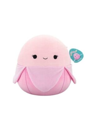 Squishmallows 30 cm P23 Banan