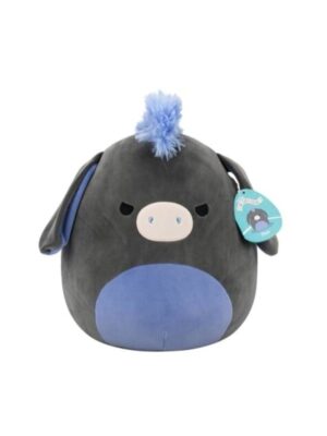 Squishmallows 30 cm P23 Donkey