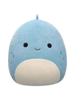Squishmallows 40 cm P21 Dino