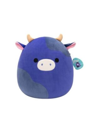 Squishmallows 40 cm P23 Ingred Ko