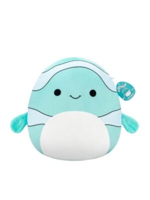 Squishmallows 40 cm P23 Klovnfisk