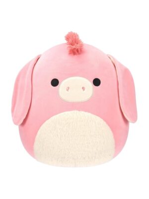 Squishmallows 50 cm P19 Maudie Æsel