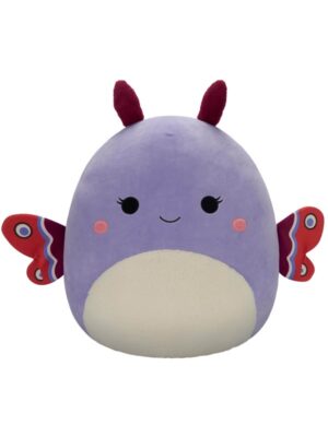 Squishmallows 50 cm P19 Sandrine Møl