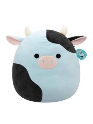 Squishmallows 50 cm P20 Cillian Ko
