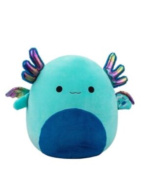 Squishmallows 50 cm P23 Noelani Axolotl