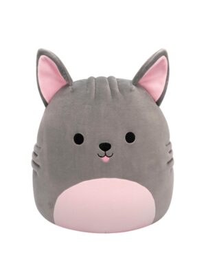 Squishmallows Aphrodite the Dog 30 cm