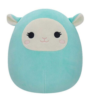 Squishmallows Bamse - 19 cm - Jacob