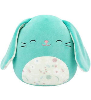 Squishmallows Bamse - 19 cm - Regan