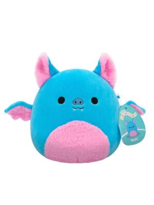 Squishmallows Boyle the Bat 19 cm