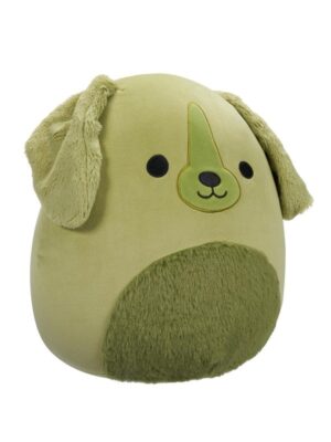 Squishmallows Brad 30 cm P19